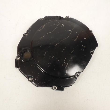 [PRODUIT D'OCCASION] Carter embrayage origine pour Moto Suzuki 1100 Gsx-F 1988 à 1994 (1/2)