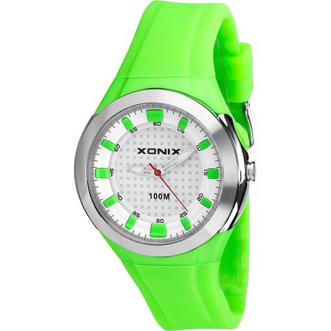 Xonix UF-A (1/5)