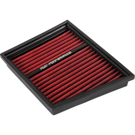 Filtro aria Pilot Performance PP54