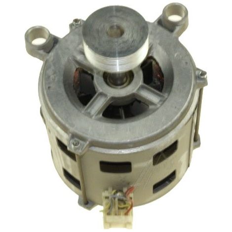 MOTEUR ASYNCRON (IMEP) 600 D/D POUR LAVE LINGE ARDEM EUROSAV - 2805470600