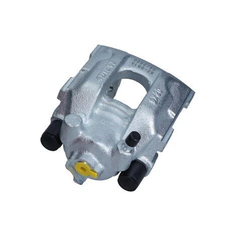 MAXGEAR 82-0815 Étrier de frein pour LAND ROVER Range SMC000210 - (1/3)