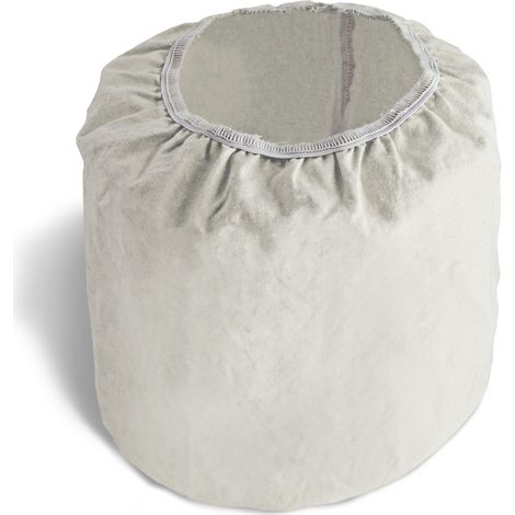 Filtro per Sporco Grossolano per MENZER Aspiratore Industriale VCL 320 / 330, VCM 330