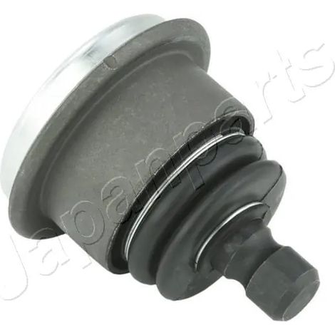 Rotule de suspension Japanparts BJ-922 JEEP 52088647AB