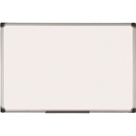 Bi-Office Professional Tavolo Bianco Magnetico 60x45
