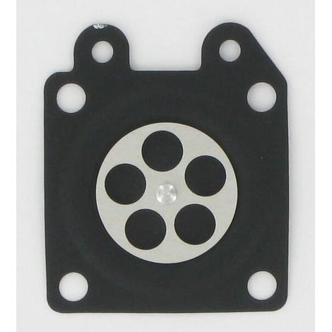 Membran - Kawasaki - Originalteilenummer 430282054