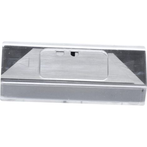 Lama trapezoidale 2157-07 (1/2)