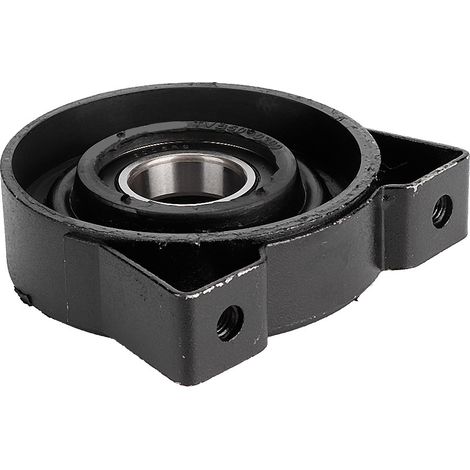 Palier central d'arbre de transmission pour Land Rover LR021552 LR001157 LR006959 LR007804 (1/5)