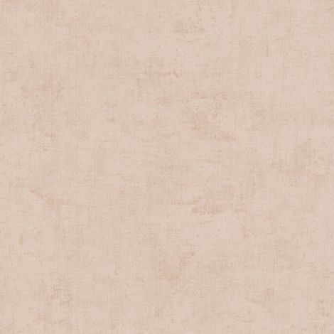 Vliestapete - Nordic Feeling - Grau Grün Blumen Floral A.S. Creation - 791502 (1/5)