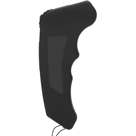 Télécommande sans fil VX2 2,4 GHz pour skateboard électrique à monter soi-même (contrôle de vitesse sans fil) (1/5)