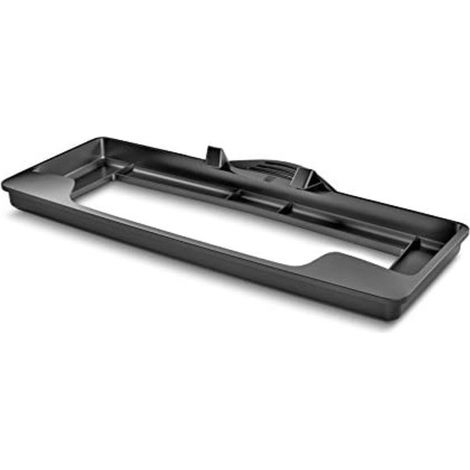 CEPILLO PARA ALFOMBRAS - KARCHER (1/5)