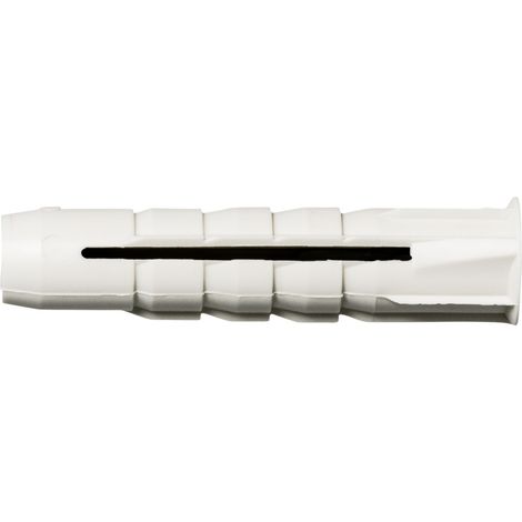 Upat Universaldübel UVD II 6 x 50 R 100 Stk (1/3)