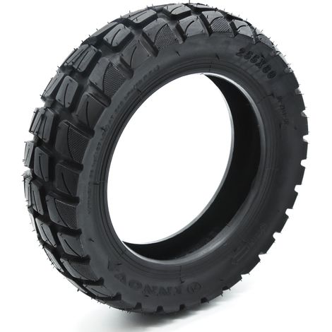 Motus Offroad-Reifen für Roller, 10 Zoll, 25,5 x 8 cm