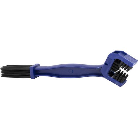 Brosse Nettoyage de Chaine (1/2)