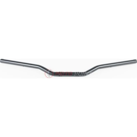 Manillar Honda CB 500 F CB500F 13-18 nuevo HIT ORG (1/5)