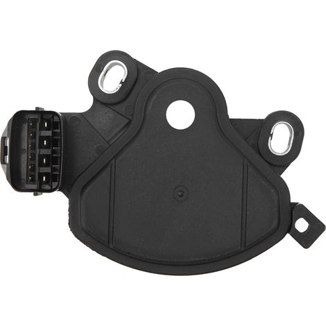 Interrupteur de sécurité neutre pour voiture, antirouille, remplacement 4270039055, pour Hyundai Sonata Santa Fe Elantra Tiburon (1/5)