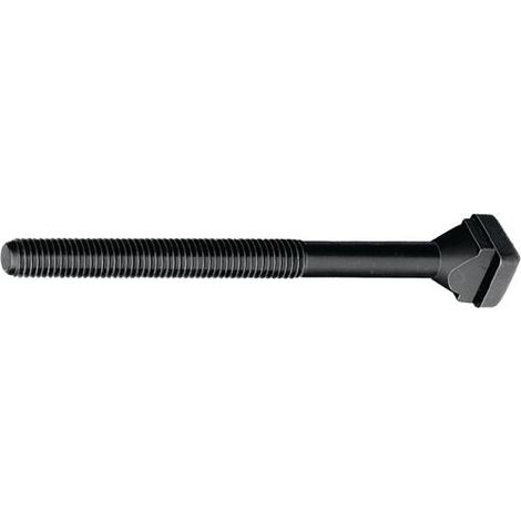 AMF T-Nutenschraube DIN787 8 M12x14x 50 vergütet auf 10.9 (1/4)