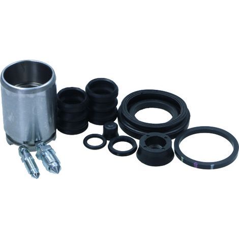 Kit de réparation, étrier de frein MAXGEAR 27-0677 ALFA ROMEO 1 075 553 1075553 (1/2)