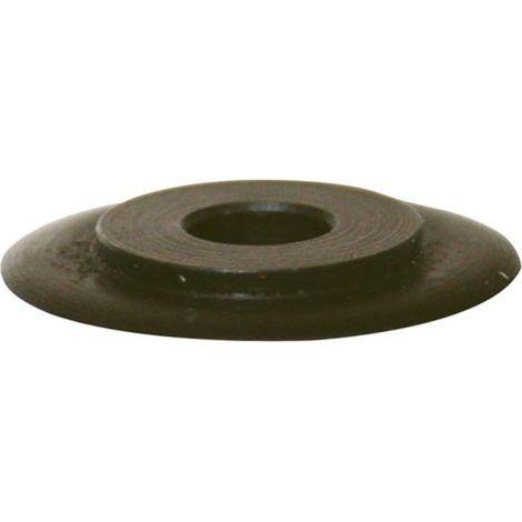 Egamaster - Molette - Pour coupe-tubes MS1722 et MS1725 - 18 x 3 mm