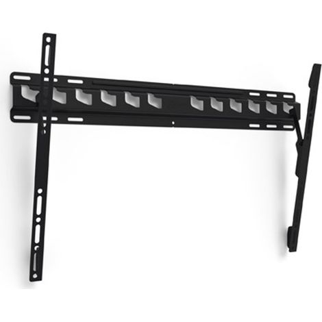 Soporte TV Vogels MA4010C1 40 80 60 Kg (1/2)