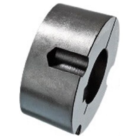 Moyeu OPTIBELT, 3020-70 ( Prix pour 1 )