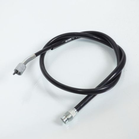 Câble de compteur pour Moto Suzuki 125 Marauder 1998 à 2004 (1/2)