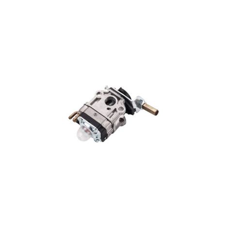 Carburateur DOLASO pour WYJ-192-1 SRM2601 SRM2400 SRM2610 P