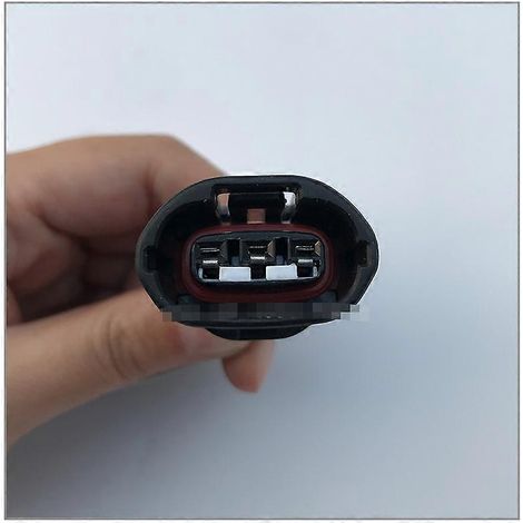 Faisceau de câbles en cuivre pur pour générateur de voiture Toyota Camry 2.2 (1/4)
