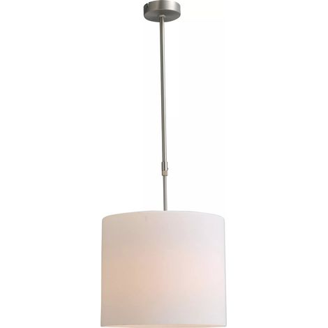 Lampe à suspension Cilindra - 2110-37-06-35