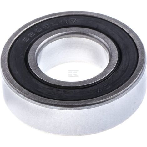 Roulement HUSQVARNA 738220519