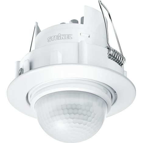 Steinel Bewegungsmelder IS D 360 ECO WS