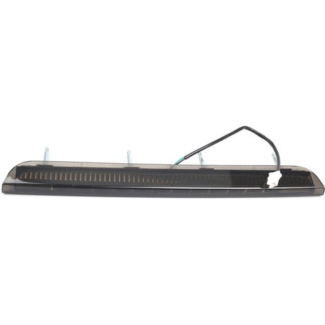 Ersatz-Bremsleuchte 92700-C5000 92700C5000-Schwarz