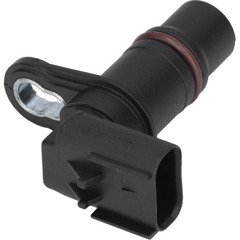 Capteur de vilebrequin 24V TOSD‑04‑072A pour moteur CUMMINS PC400‑8, pièce détachée 4921684 (1/5)