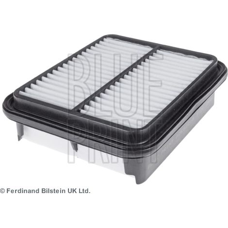Filtre à air Blue Print ADK82218 SUZUKI 13780-60G00 13780-65G50