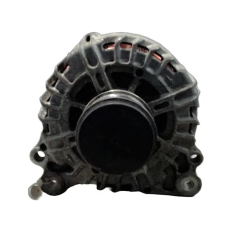 [PRODUIT D'OCCASION] Alternateur AUDI A3 2003- ♻️ Ref Oe. 06f903023f - Garantie à vie (1/2)