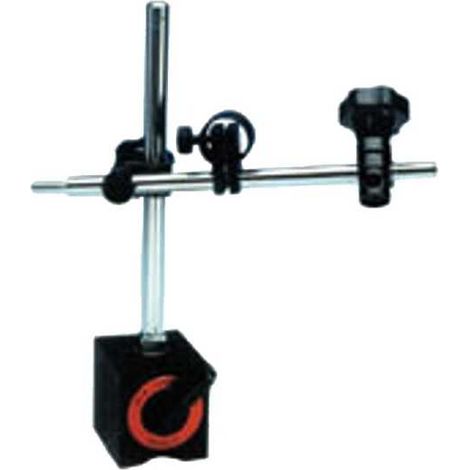 Porta Comparador Base Magnética Gdm