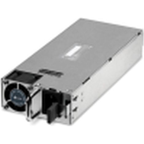 TP-Link PSM900-AC Alimentatore metallico 900 W