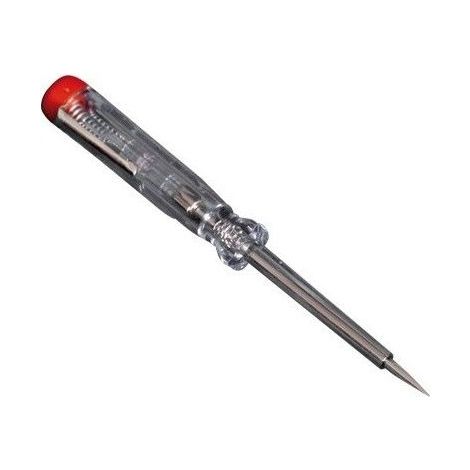 Cacciavite 140mm 100-250v GSC 1400111