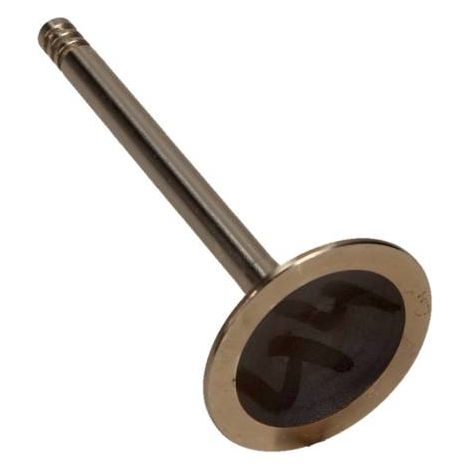 Soupape d'admission Freccia R4806/S AUDI 037 109 601 06A 109 601E 078 109 601A