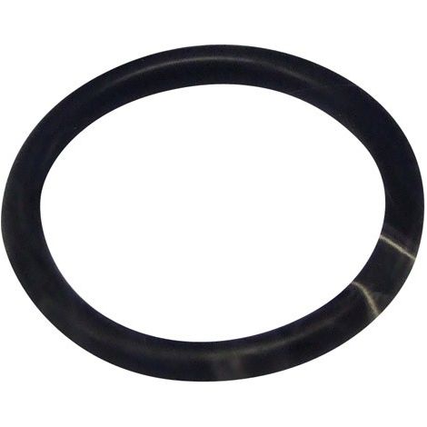 Aro colector para lavavajillas ELECTROLUX 50282650006