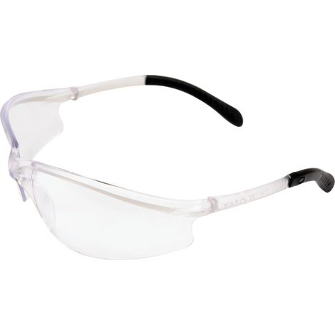 OKULARY OCHRONNE