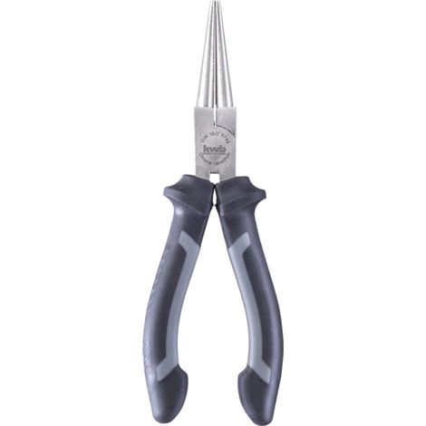 kwb 381610  Rundzange   160 mm