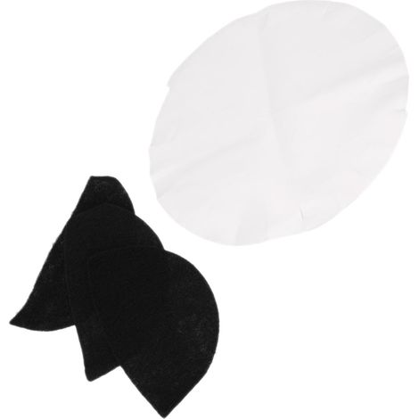 Ersatzteil - Fettfilter -  - DELONGHI