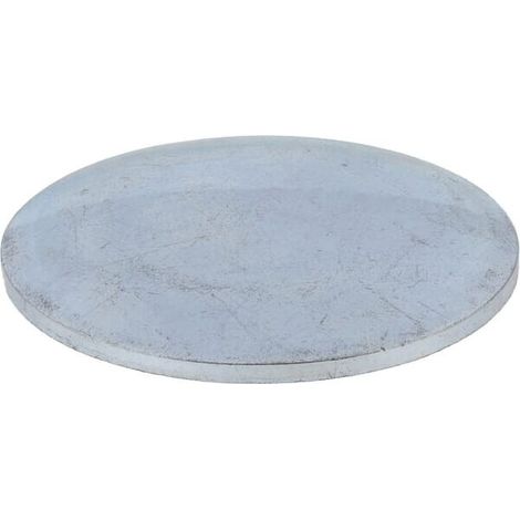 Tappo monoblocco 44,45 mm UNIVERSALE VP4445 44 (1/2)