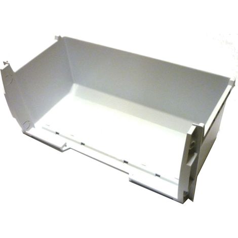 Ersatzteil - Schublade - - BEKO, LAMONA