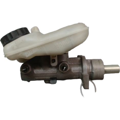 [PRODUIT D'OCCASION] Maitre Cylindre PEUGEOT 306 Phase 2 1997-2001 ♻️ Ref Oe. 4601f6 - Garantie à vie