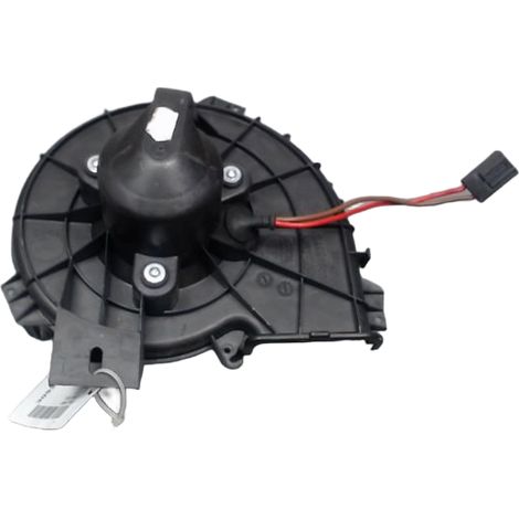 [PRODUIT D'OCCASION] Moteur Ventilateur Chauffage OPEL Combo Tour ♻️ Ref Oe. 90535114 - Garantie à vie (1/3)