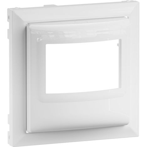 Legrand ABD.BWM 2-/3-LEITER OHNE HANDB (765138 SEANO) (1/5)