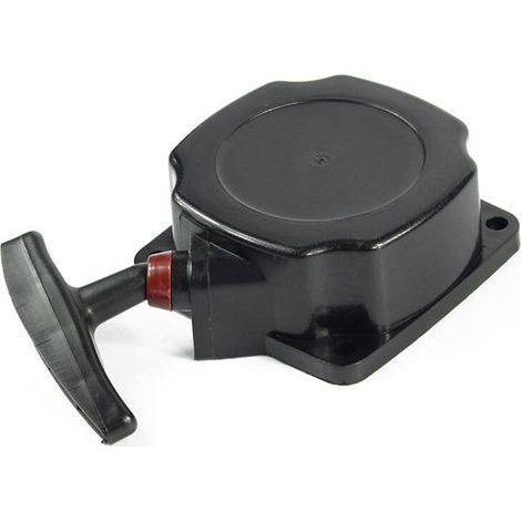 Lot de pièces détachées 40-5 pour tondeuse à gazon, tronçonneuse électrique et thermique – Courroies, lames, filtres, bougies, pour marques courantes, entretien et réparation facile (1/3)
