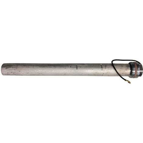 BOSCH Ánodo 150, 87182200120