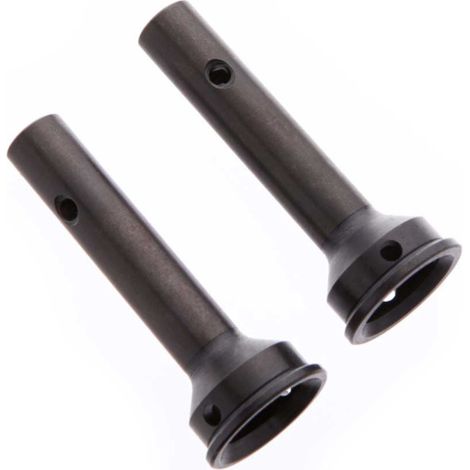 CVD Axle 8x44.5mm (2)